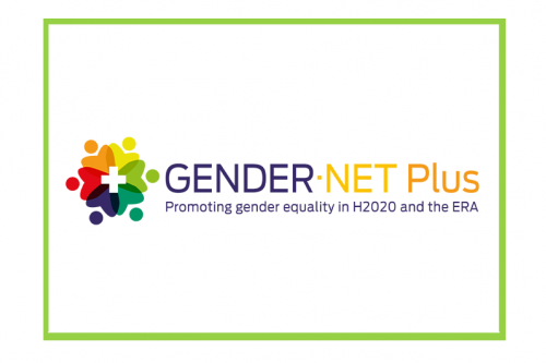 Foto 1 - Nuove linee guida internazionali per promuovere l'uguaglianza di genere nella ricerca