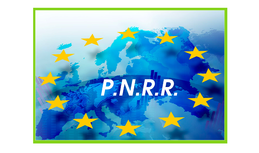 Presentazione e selezione di progetti di ricerca da finanziare nell’ambito del PNRR.