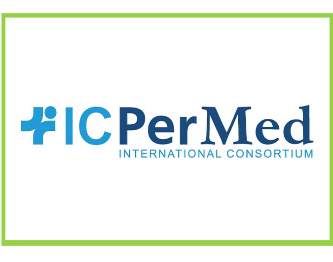 ICPerMed Best Practice Recognition - Proroga Scadenza