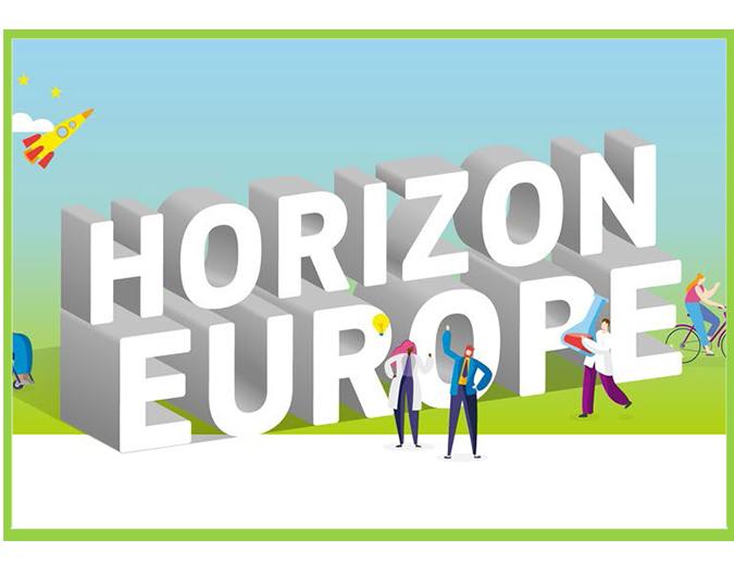 HORIZON EUROPE: DUE APPUNTAMENTI SULLE OPPORTUNITÀ 2022 PER IL CLUSTER 1 - HEALTH