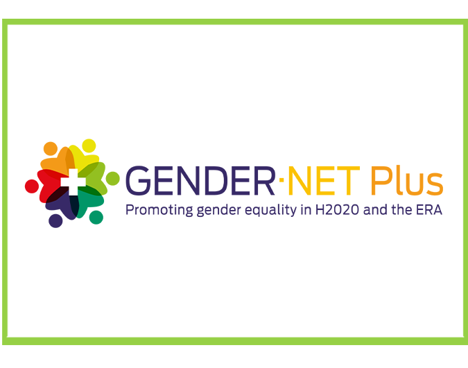 Nuove linee guida internazionali per promuovere l'uguaglianza di genere nella ricerca