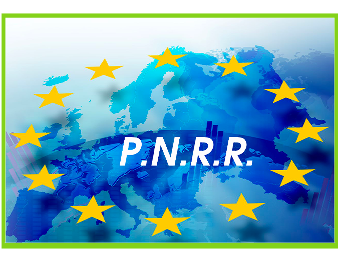 Presentazione e selezione di progetti di ricerca da finanziare nell’ambito del PNRR.