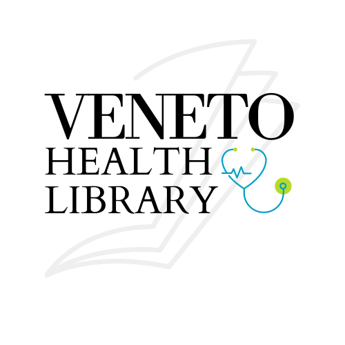 veneto health library