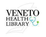 logo-veneto-health-library-150×122