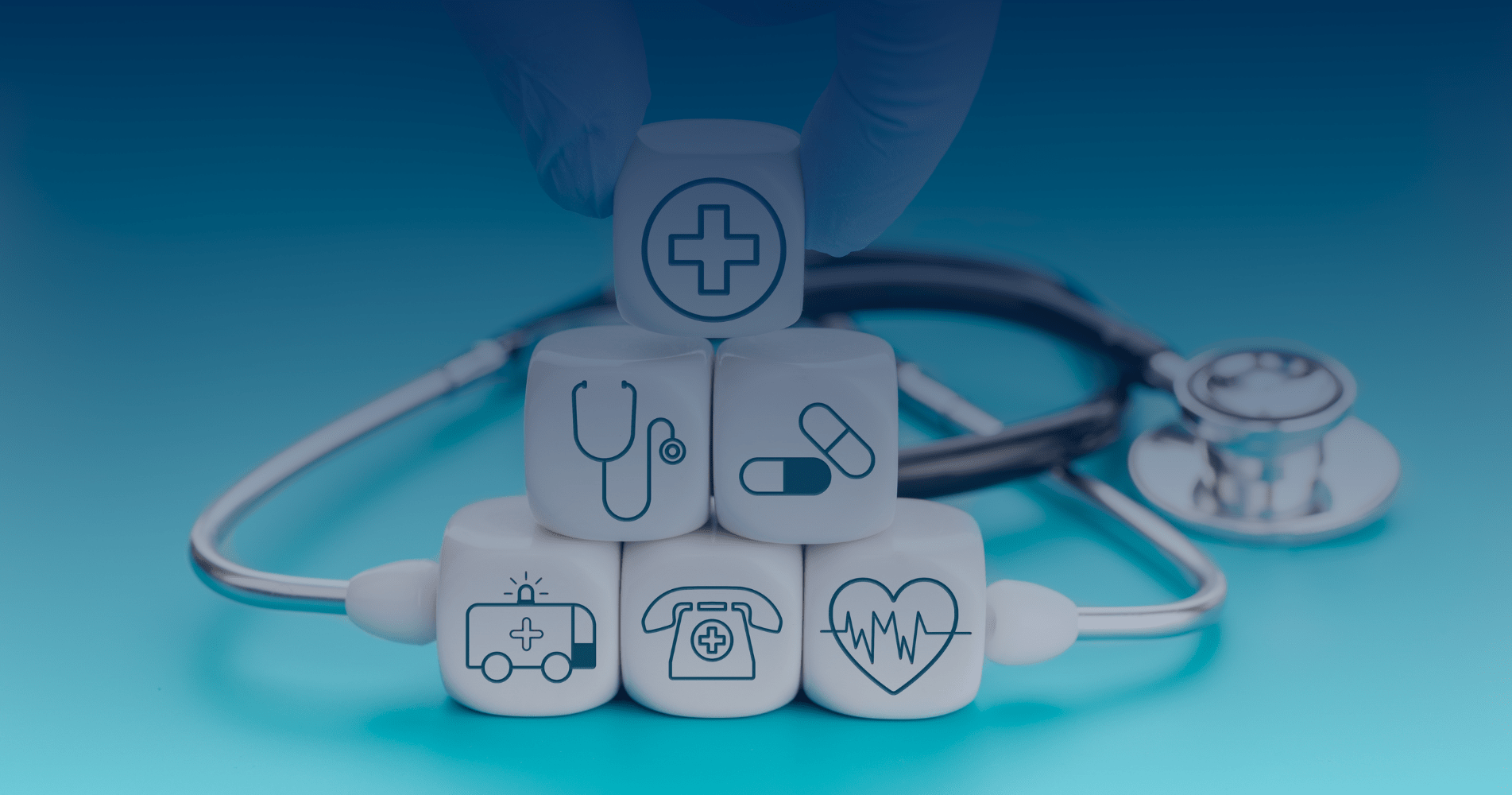 Bando ricerca CORIS 2025 2026